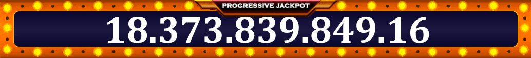 Jackpot LOBI899